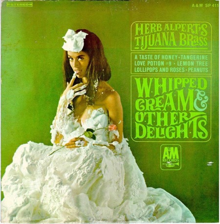 Whipped-Cream-and-other-Delights-Herb-Alpert