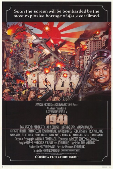 1979_1941_poster
